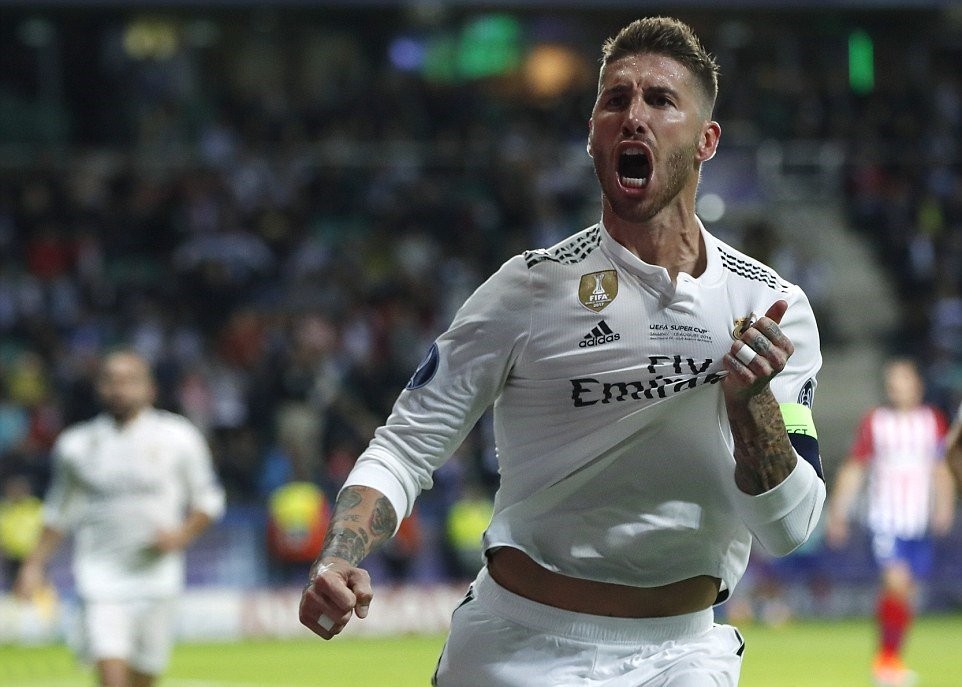Ngắm độ hoành tráng của SVĐ 1 tỉ bảng mà Tottenham sắp đưa vào sử dụng - Bóng Đá