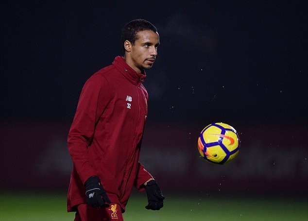 Sau vòng 24 Premier League: Quỷ đỏ bị 