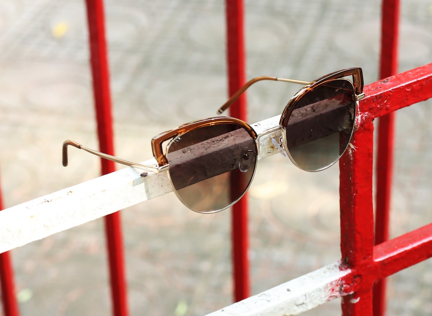 Man City hứng khởi thế này, hỏi sao Mourinho không phát cáu - Bóng Đá