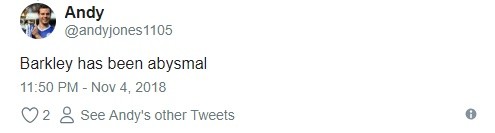 10 đội hình có giá trị chuyển nhượng cao nhất Ngoại hạng Anh: Man Utd thứ 4 - Bóng Đá