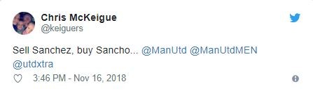 Đội hình Crystal Palace đấu Quỷ đỏ: Max Meyer vẫn dự bị - Bóng Đá