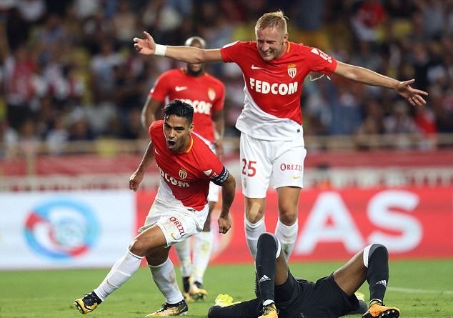 18h30 ngày 30/09, Huddersfield vs Tottenham: Đánh chiếm top 3 - Bóng Đá