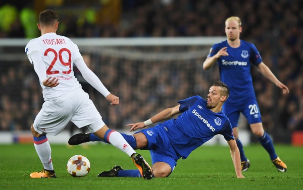 Jack Wilshere 
