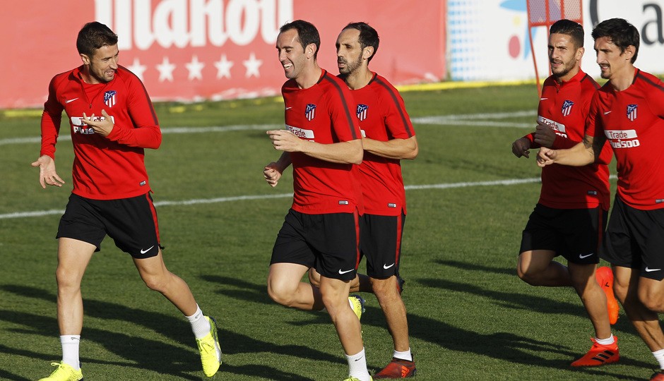 Chấm điểm Arsenal: Cái tên quen thuộc 