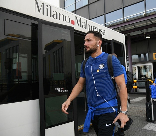 Tottenham vui như trẩy hội, tìm kế hạ Man City - Bóng Đá