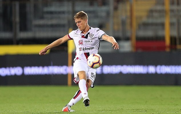 Neymar ngỡ ngàng nhìn PSG nhận thất bại gây sốc trước Strasbourg - Bóng Đá