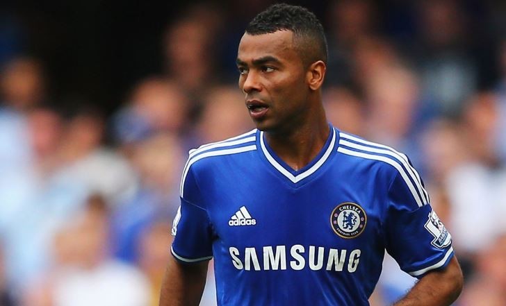 Man Utd lên đường đến đại bản doanh - Bóng Đá