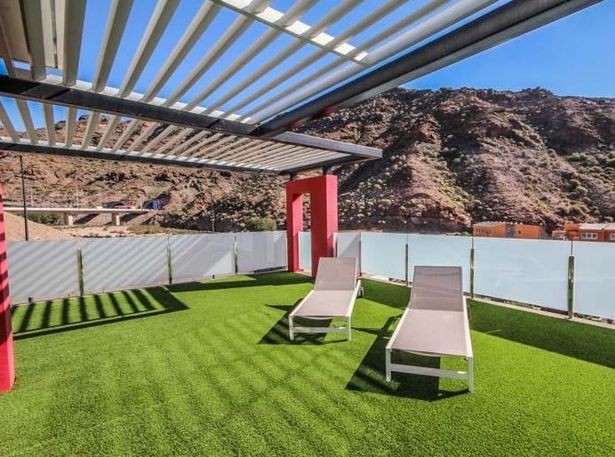 Top 10 'Chiếc giày vàng châu Âu' tới hiện tại:  - Bóng Đá