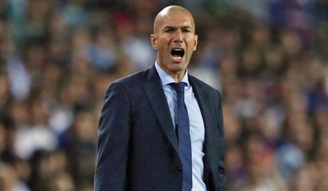Trước vòng 3 La Liga - Bóng Đá