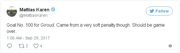 Anh trai của Messi đối diện với án phạt 8 năm tù - Bóng Đá