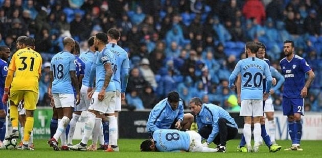 KHÔNG TƯỞNG! Roma bị hạ với tỉ số hơn cả một set tennis - Bóng Đá