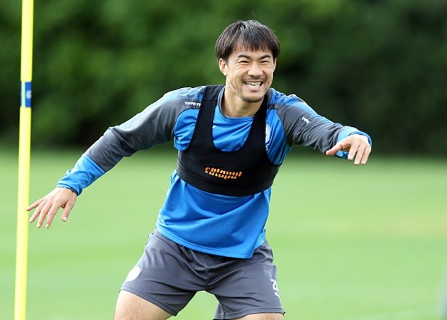 5 điểm nhấn Burnley 0-1 Arsenal:  Pháo thủ bỗng nhớ Ozil - Bóng Đá