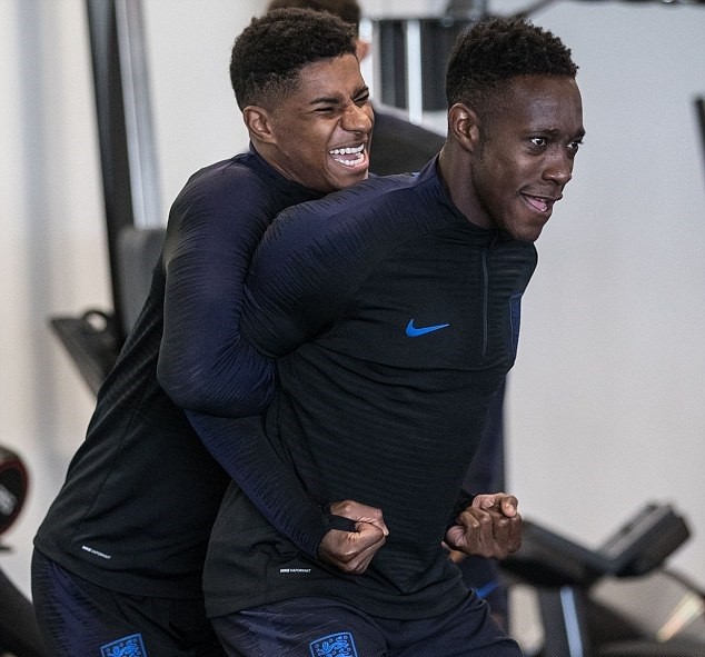 Hòa nhạt nhòa, Klopp đổ thừa cho UEFA Nations League - Bóng Đá