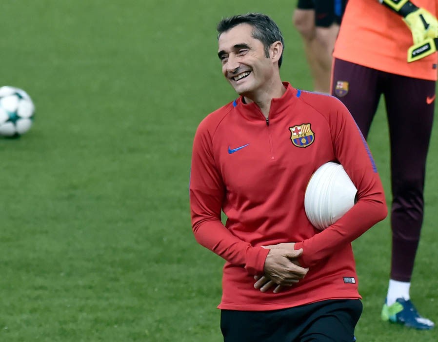 6 vấn đề của real mà Santiago Solari cần giải quyết - Bóng Đá