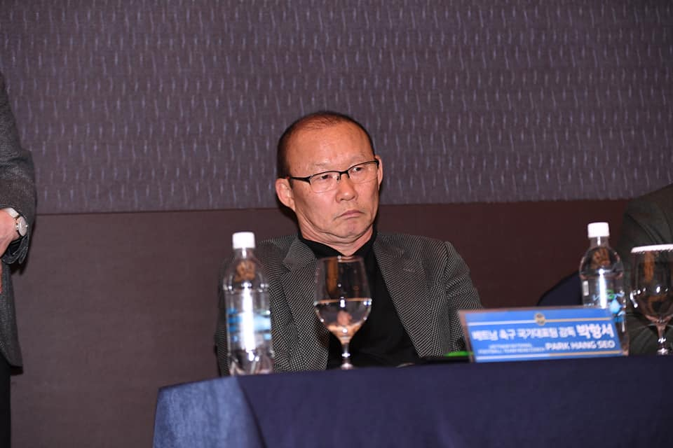 Công Phượng cực ngầu ra mắt Incheon Utd trước sự chứng kiến của HLV Park Hang-seo - Bóng Đá