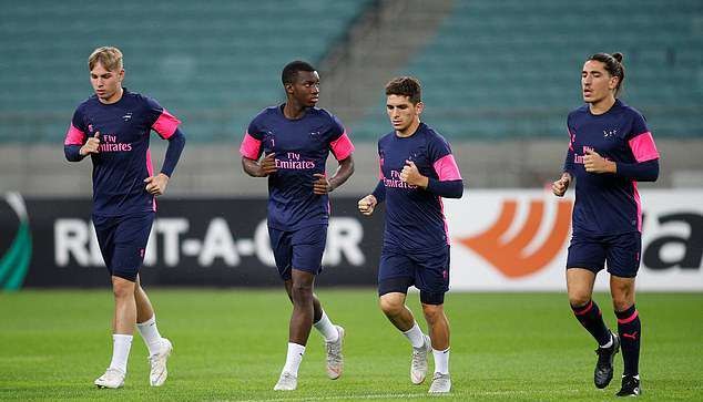 JUventus tập  - Bóng Đá