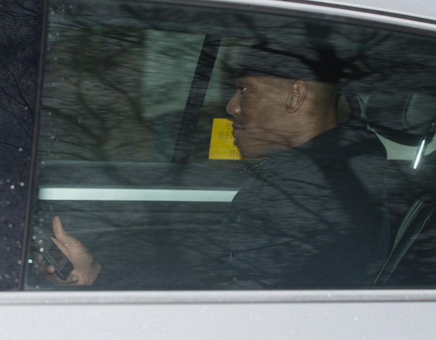 Liverpool gặp khắc tinh và đây là cách Man City đánh chiếm ngôi đầu - Bóng Đá