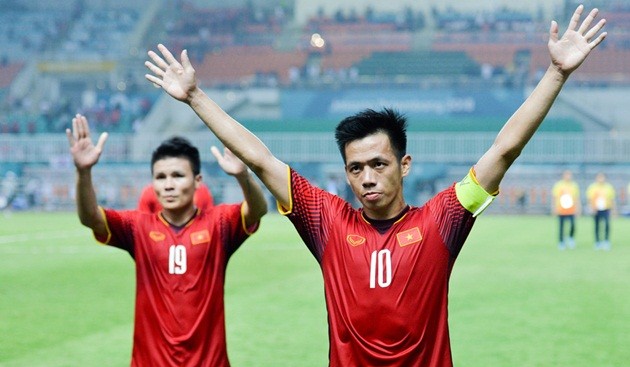 Không ghi bàn trận Palace, Martial lỡ cơ hội san bằng kỷ lục của Ronaldo - Bóng Đá