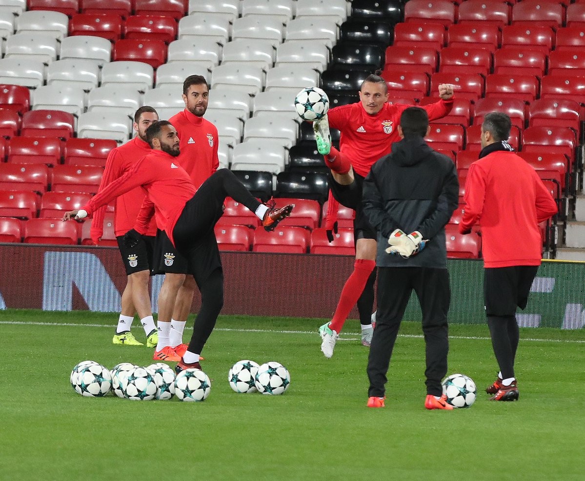 5 điểm nhấn Vorskla Poltava 0-3 Arsenal: Trình làng loạt sao U20, Tạm quên Europa League - Bóng Đá