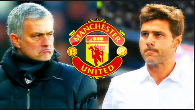 Dòng máu duy nhất có thể phục hưng đế chế Man Utd - Bóng Đá