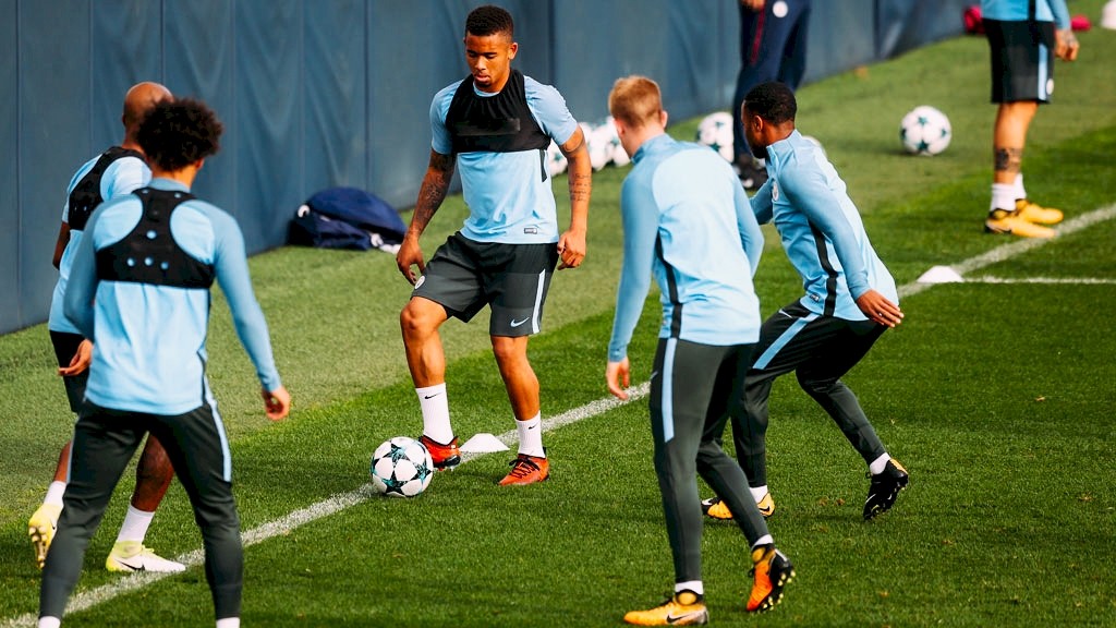 Chấm điểm Arsenal: Alexis Sanchez gánh hàng thủ - Bóng Đá