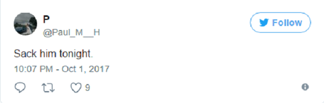 Hết kiên nhẫn, CĐV Everton đòi 