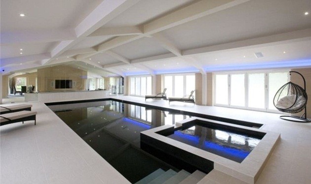 Sarri giận dữ ra mặt sau trận kết quả thất vọng ở Europa League - Bóng Đá