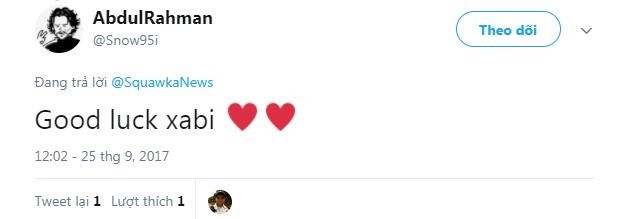 Chấm điểm Barca: Điểm 9 cho nhân vật không ngờ - Bóng Đá