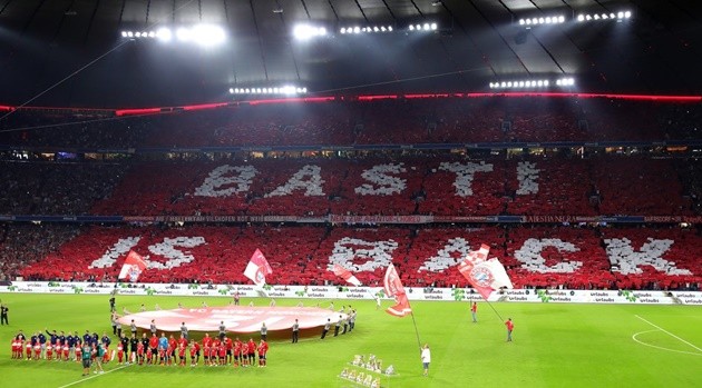 Bastian Schweinsteiger trận chia tay - Bóng Đá