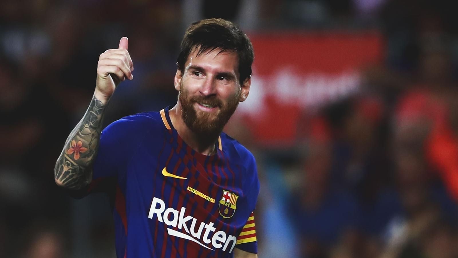 Chấm điểm Man City: Mahrez và bàn tặng dành tặng Chủ tịch quá cố - Bóng Đá