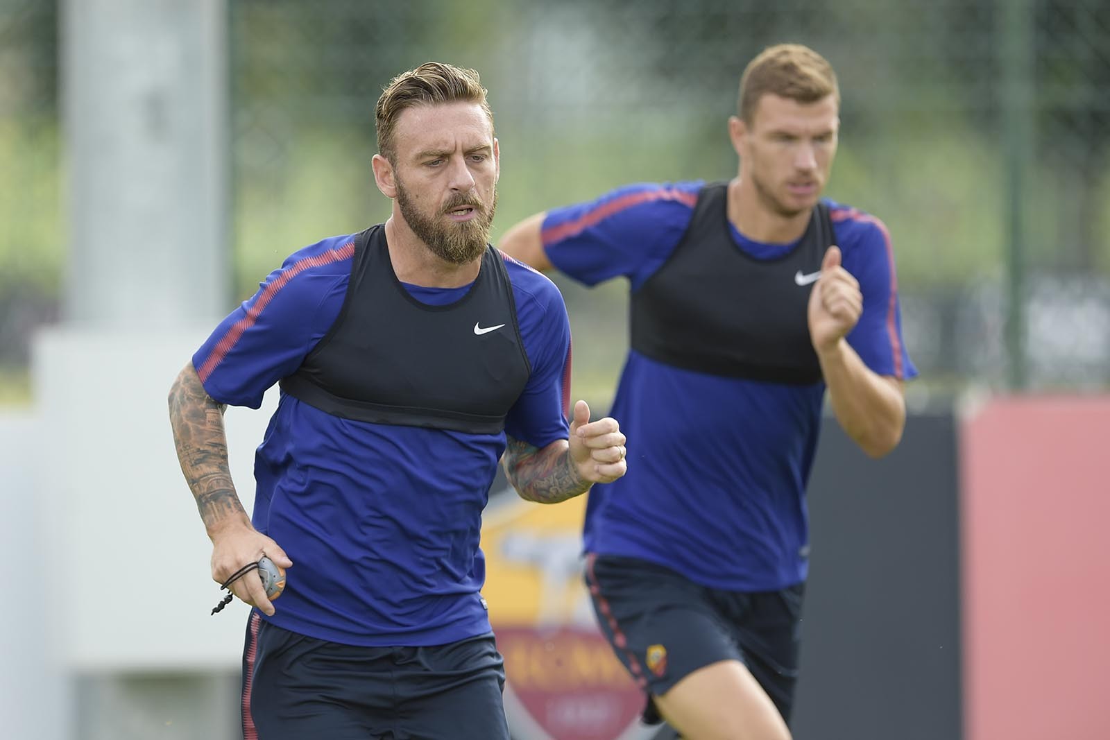 Chấm điểm Tottenham:  - Bóng Đá