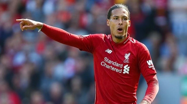 5 điều rút ra sau vòng 11 Premier League: - Bóng Đá