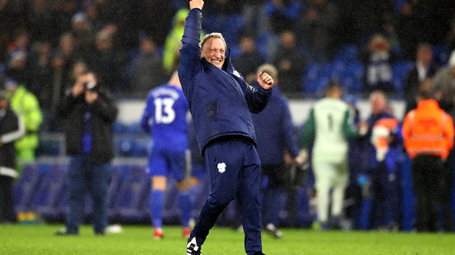 10 thống kê ấn tượng trước vòng đấu thứ 19 Premier League - Bóng Đá