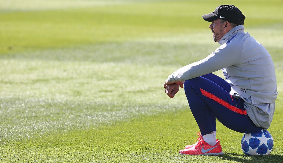 10 thống kê ấn tượng trước vòng 24 EPL - Bóng Đá