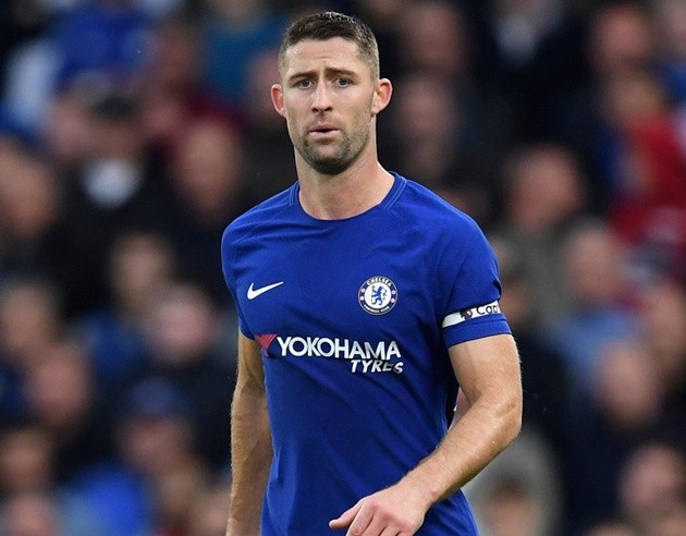 Dự đoán đội hình Chelsea gặp Roma - Bóng Đá
