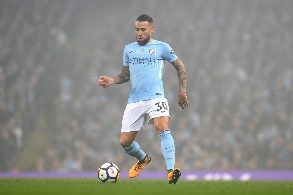 10 thống kê ấn tượng vòng 22 EPL  - Bóng Đá
