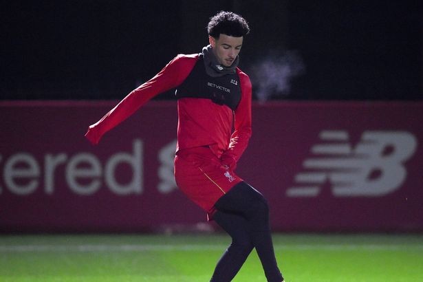 10 sao trẻ hứa hẹn bùng nổ tại Premier League trong năm mới 2019 - Bóng Đá