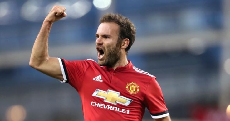 10 cầu thủ tạo ra nhiều cơ hội nhất châu Âu: Sao Man Utd bất ngờ góp mặt - Bóng Đá