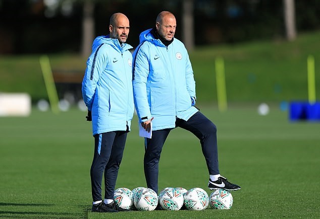 3 nhân tố hứa hẹn tạo bất ngờ trước Nhật Bản - Bóng Đá