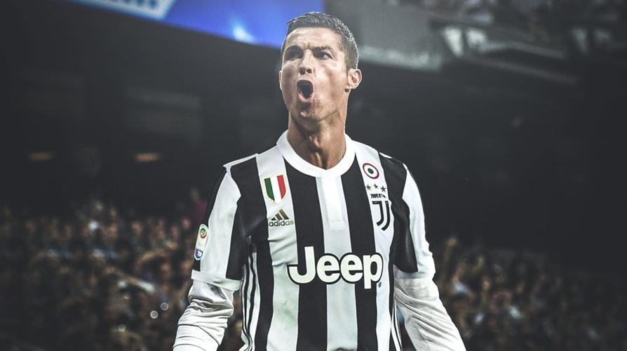 Những cầu thủ hưởng lương cao nhất Serie A: Ronaldo hơn gấp 3 người thứ 2 - Bóng Đá