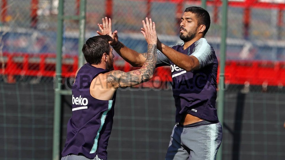 Vidal mỉa mai chức vô địch Champions League của Real Madrid - Bóng Đá