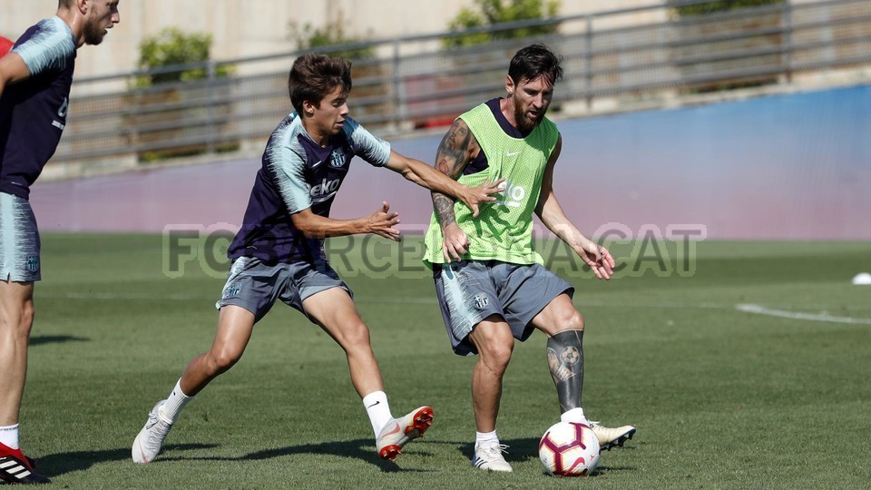 dybala được tổ chức sinh nhật cùng argentina - Bóng Đá