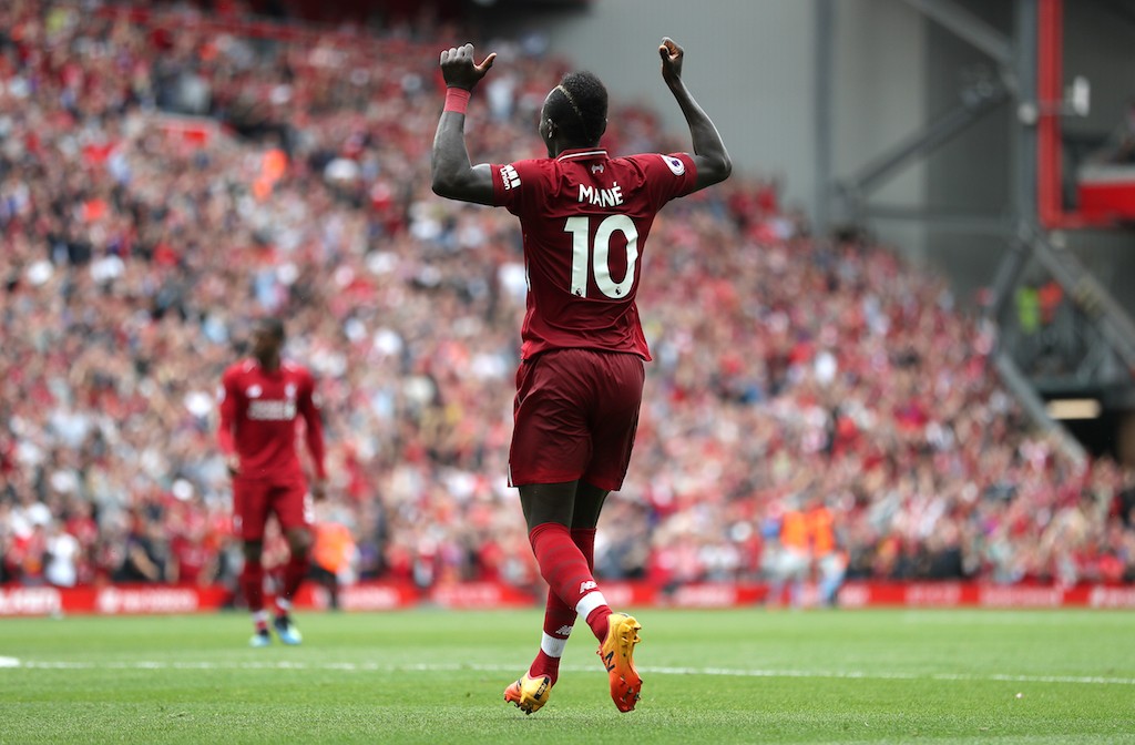 Fan Arsenal muốn khóc vì Arsenal tái hợp Henry - Bóng Đá