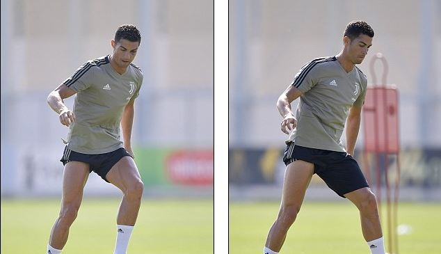 Những đội bóng chăm sút nhất Ngoại hạng Anh: Liverpool và Crystal Palace góp mặt - Bóng Đá