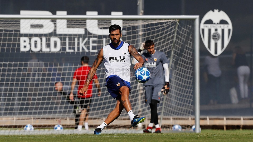 Chuyển nhượng Arsenal ngày cuối: 99% Suarez sẽ về, nỗ lực tối đa 