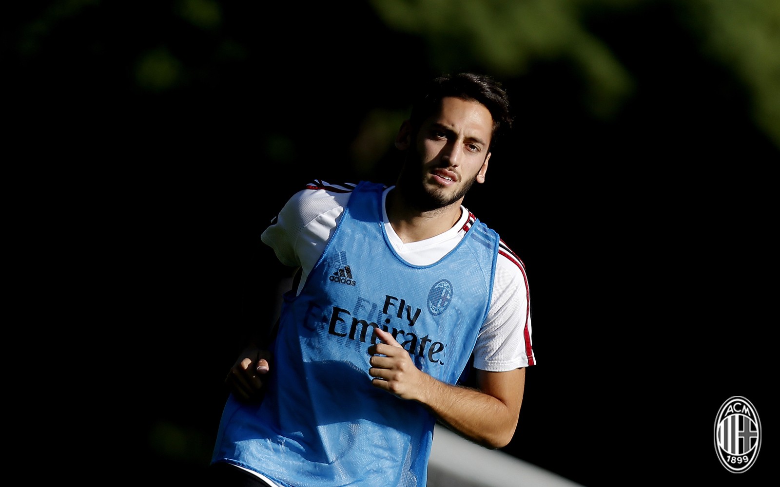 Sau tất cả, CR7 đã khoe 