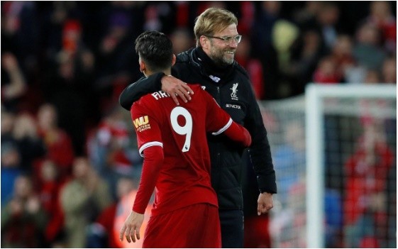 Top 10 sao Ngoại hạng Anh xuất sắc hơn những gì bạn tưởng - Bóng Đá