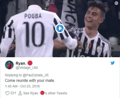 Giroud thể hiện sức mạnh khiến đồng đội phải 