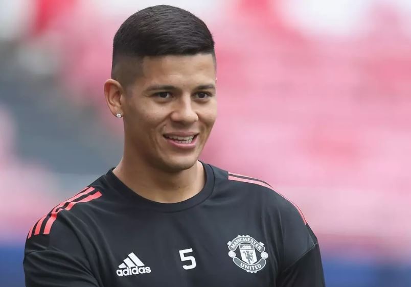 Đồng đội Emiliano Sala rơi lệ khi cảnh sát ra thông báo đáng sợ - Bóng Đá