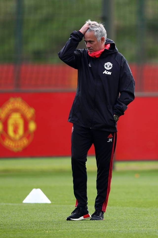 10 cầu thủ phong độ tốt nhất mùa bóng: Neymar dẫn đầu, cái tên thứ 2 không ai nghĩ đến - Bóng Đá